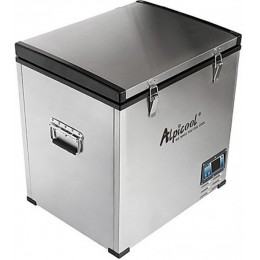 Автохолодильник Alpicool BD75 (75 л.)