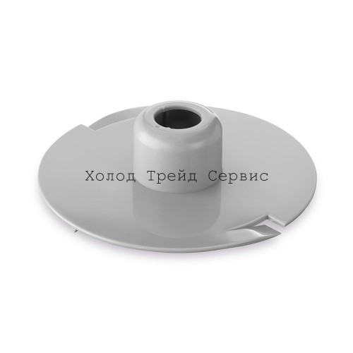 Кухонный комбайн Smeg HBFP01