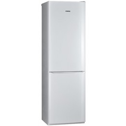 Холодильник-морозильник Pozis RD-149 А белый