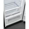 Холодильник Smeg FAB28RBL5 /FAB28RNE1