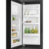 Холодильник Smeg FAB28RBL5 /FAB28RNE1