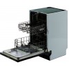 Посудомоечная машина встраиваемая Hansa ZIM476H