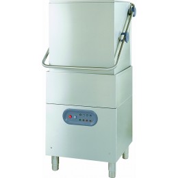 Купольная посудомоечная машина Omniwash CAPOT 61P (Италия)
