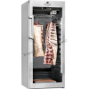 Шкаф для вызревания мяса DRY AGER DX1000 Premium