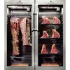 Шкаф для вызревания мяса DRY AGER DX1000 Premium