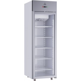 Холодильный шкаф Аркто D0.5-S (R290)