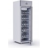 Холодильный шкаф Аркто D0.5-S (R290)