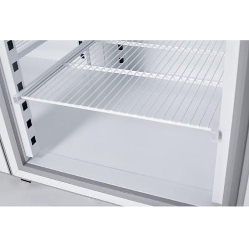 Универсальный холодильный шкаф Аркто V1.4-S
