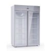 Холодильный шкаф Arkto D1.0–S