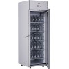 Холодильный шкаф Arkto R0.7–S