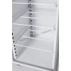 Холодильный шкаф Arkto D0,7-S
