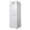 Универсальный холодильный шкаф Arkto V0.7–S