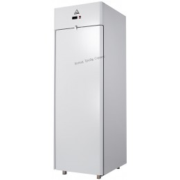 Холодильный шкаф Аркто R0.5-S 