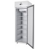 Холодильный шкаф Аркто R0.5-S 
