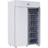 Холодильный шкаф Аркто R1.0-S (R290)