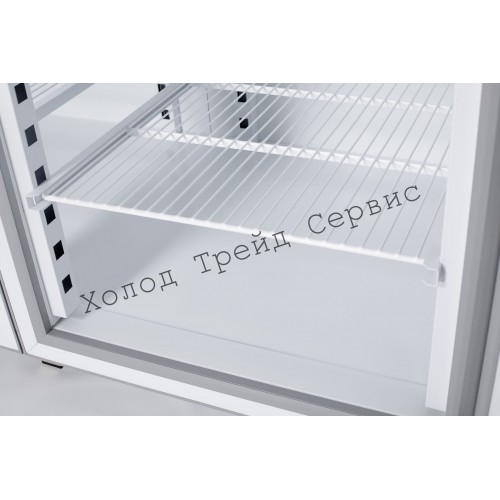 Холодильный шкаф Arkto R1,4-S