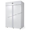 Холодильный шкаф Arkto R1,4-S