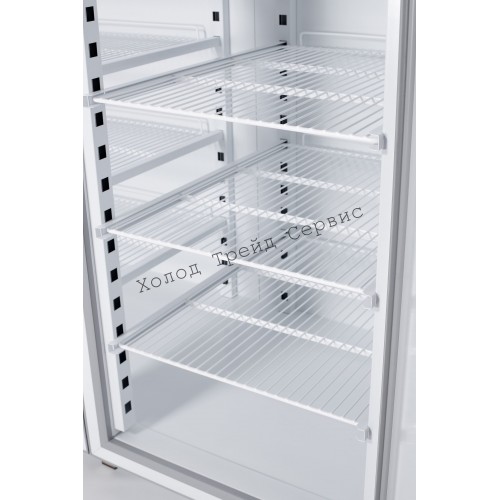 Морозильный шкаф Аркто F1.4–S