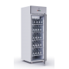 Универсальный холодильный шкаф Аркто V0.5-SD