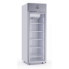 Холодильный шкаф Arkto D0,7-S