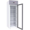 Холодильный шкаф Аркто D0.7-SL (R290)