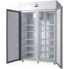 Универсальный холодильный шкаф Аркто V1.0-S 