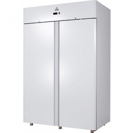 Морозильный шкаф Аркто F1,0-S