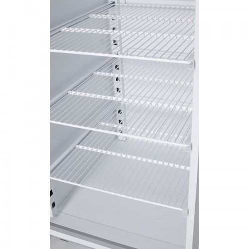 Морозильный шкаф Аркто F1,0-S