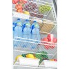 Холодильный шкаф Abat ШХс-0,7 