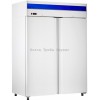 Холодильный шкаф Abat ШХс-1,4 