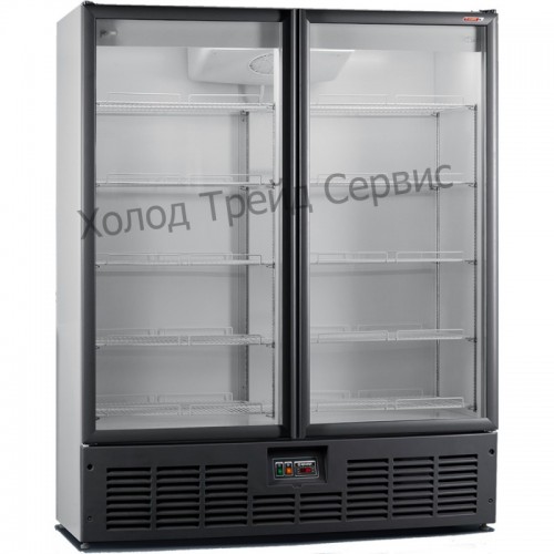 Морозильный шкаф Ариада R1400 LS