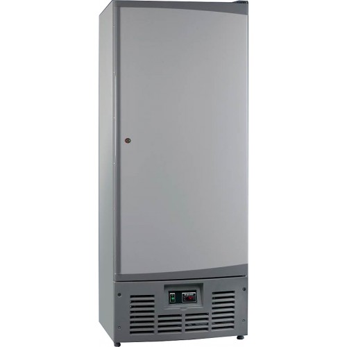 Холодильный шкаф Ариада Рапсодия R750M