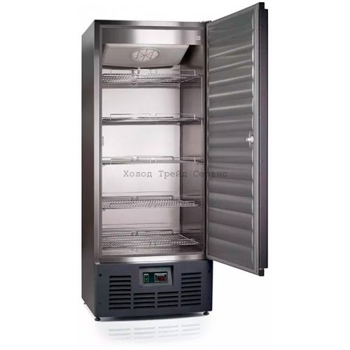 Морозильный шкаф Ариада R700 LX