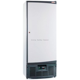 Универсальный холодильный Ариада Рапсодия R700 V