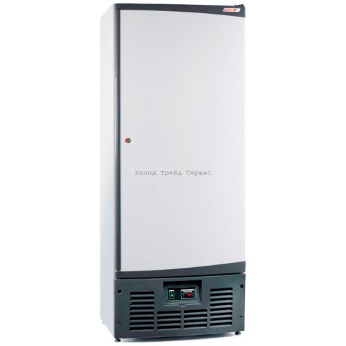 Универсальный холодильный Ариада Рапсодия R700 V