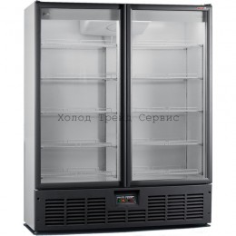 Холодильный шкаф Ариада Рапсодия R1400 МSР