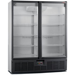 Холодильный шкаф Ариада Рапсодия R1520 MS