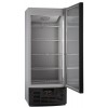 Универсальный холодильный шкаф Ариада Рапсодия R700 VS