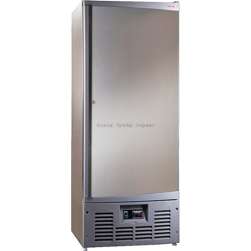 Холодильный шкаф Ариада R700 MX