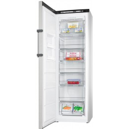 Морозильный шкаф Атлант 7606-142 N