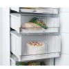 Морозильный шкаф Атлант М 7606-100 N