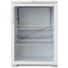 Холодильный шкаф Бирюса 152