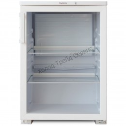 Холодильный шкаф Бирюса 152