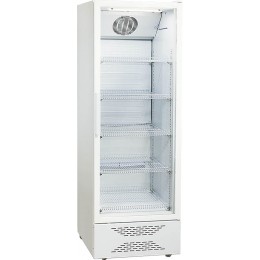 Холодильный шкаф Бирюса 461RDN