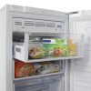 Морозильный шкаф Бирюса 647SN
