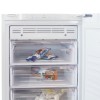 Морозильный шкаф Бирюса 647SN