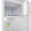Бытовой холодильник Бирюса 110