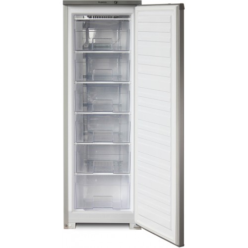 Морозильный шкаф Бирюса М116 
