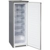Морозильный шкаф Бирюса М116 