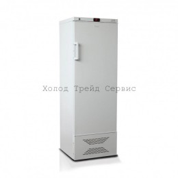 Медицинский холодильник Бирюса 350К